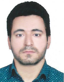 رضا آبباریکی