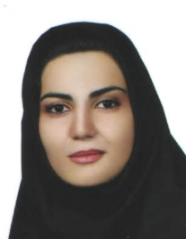 سپیده سلطان محمدلو