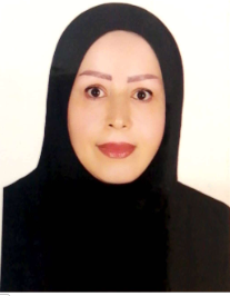 معصومه مزرعه