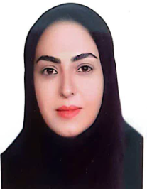 ربابه کلهر