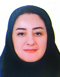 ندا رحمانی منفرد