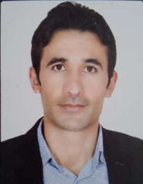 عباس اصغری شربیانی