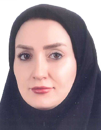 مریم آذر
