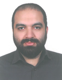 سید حمید شجاعی تهرانی