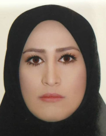 حبیبه رنجینه خجسته