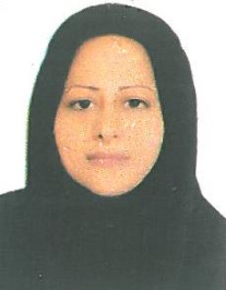 لاله ترکمانی
