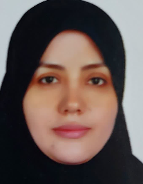 افسانه امیرمزلقانی