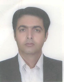 مهدی ضیاعی