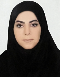 صفا برجیس قهفرخی