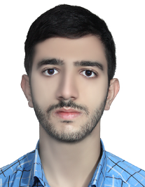 محمد مرادی