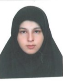زهرا آذین چالشتری