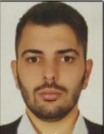 حامد موسی پور