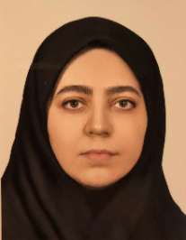 مهسا حضرتی