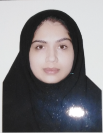 ثمانه صفدری