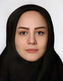 الهه گلرنگ