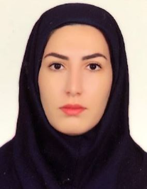 ریحانه درودی