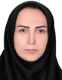 سپیده بشیرگنبدی