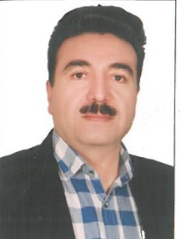 وفا محمدزاده