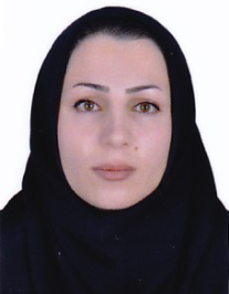 شهین شریعت پناه