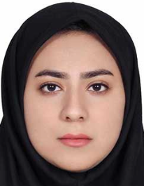 نیایش سنجری میجان