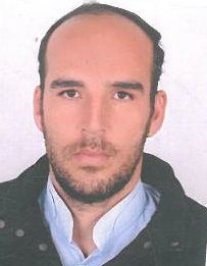 محمد گوهری مدبر