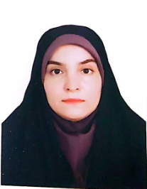 مهدیه السادات موسوی کتی لته