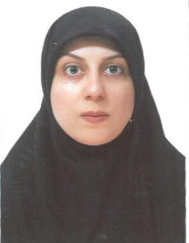 عاطفه امراللهی بیوکی