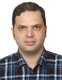 سید حامد موسویان شب گرد