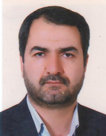 عبدالغفور عباس آباد عربی