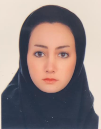 مهتا حمیدی مقدم