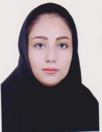 سیما بوستان