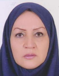 طاهره ارجمند