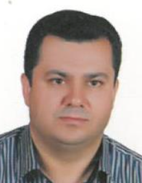 داود جعفری