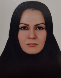 سهیلا تاجیک