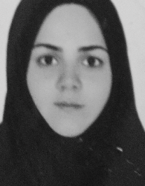 زهره دوستی