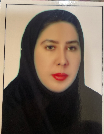 لیلا فیصلی زاده