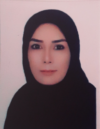 نرگس رزم جو
