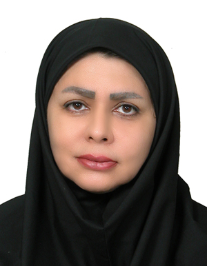 ماندانا فارسی