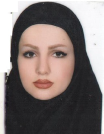 سمیرا غلامی کنشتی