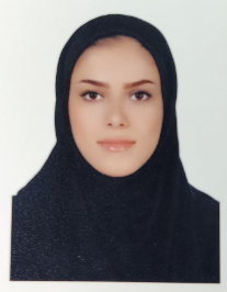 صدیقه کرمی