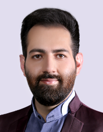 امراله علی عباسی جزی