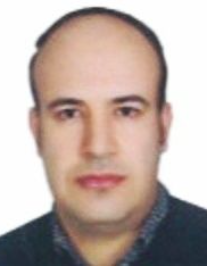 محمد حیاتی