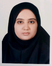 سارا عباسی