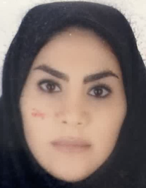 سمانه نجفی