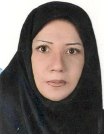 منصوره علیزاده مشکانی