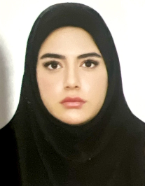 نوشین اکبری