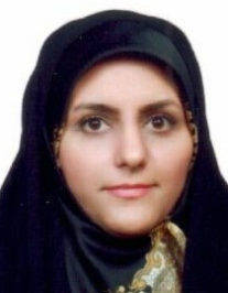 مهزاد سادات میریان