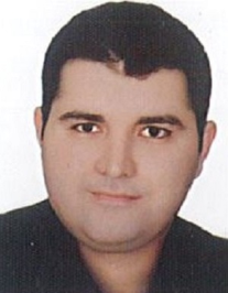 مهدی قراگوزلو