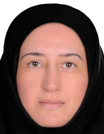 بنفشه علوی