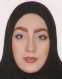 پریسا باغانی